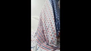 KOREAN BJ 2018062301 part 4