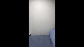KOREAN BJ 2018062302 part 1