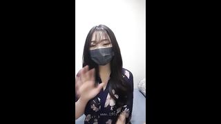 KOREAN BJ 2018062302 part 2