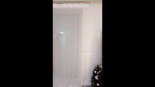 KOREAN BJ 2018062303 part 1