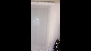 KOREAN BJ 2018062303 part 1