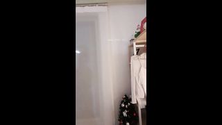 KOREAN BJ 2018062303 part 2
