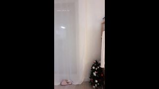 KOREAN BJ 2018062303 part 2