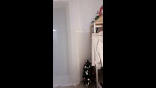 KOREAN BJ 2018062303 part 3