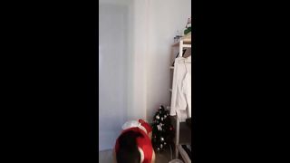 KOREAN BJ 2018062303 part 3