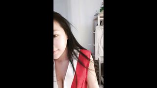 KOREAN BJ 2018062303 part 3