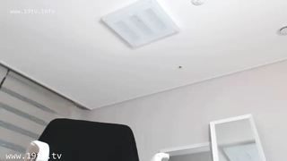 KOREAN BJ 2018062304