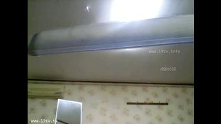 KOREAN BJ 2018062305