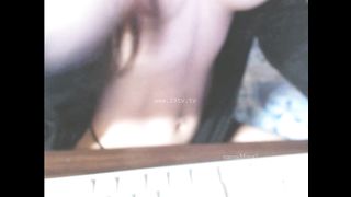 KOREAN BJ 2018062306