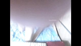 KOREAN BJ 2018062307
