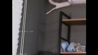 KOREAN BJ 2018062309 Couples part 3
