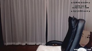 KOREAN BJ 2018062310 Joie