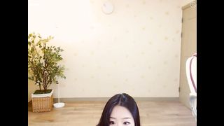 KOREAN BJ 2018062601