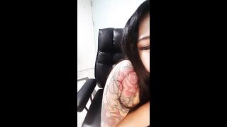 KOREAN BJ 2018062606