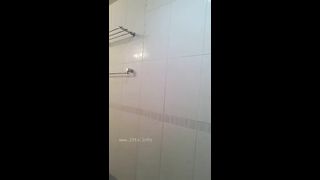 KOREAN BJ 2018062607