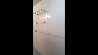 KOREAN BJ 2018062607