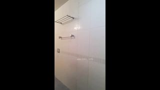 KOREAN BJ 2018062607
