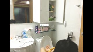 KOREAN BJ 2018062610