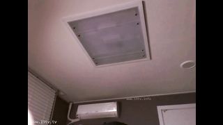 KOREAN BJ 2018062611 Couples part 2