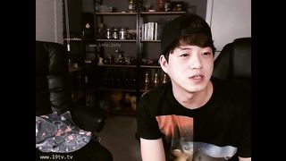 KOREAN BJ 2018062611 Couples part 2