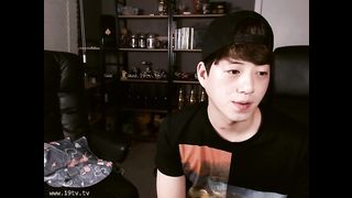 KOREAN BJ 2018062611 Couples part 2