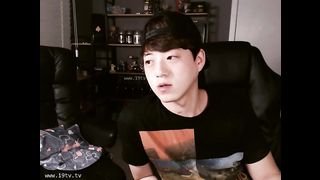 KOREAN BJ 2018062611 Couples part 2
