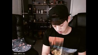 KOREAN BJ 2018062611 Couples part 2