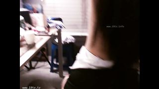 KOREAN BJ 2018062611 Couples part 3