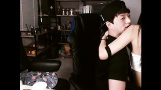 KOREAN BJ 2018062611 Couples part 3