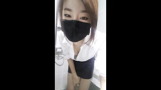 KOREAN BJ 2018062902