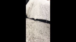 KOREAN BJ 2018062904