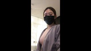 KOREAN BJ 2018062905