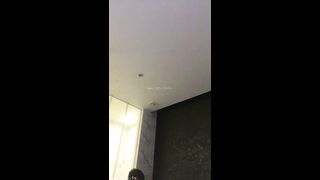 KOREAN BJ 2018062905