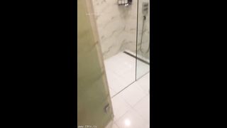 KOREAN BJ 2018062905