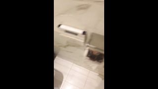 KOREAN BJ 2018062905