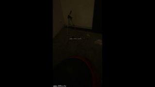 KOREAN BJ 2018062905