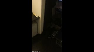 KOREAN BJ 2018062905