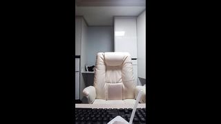 KOREAN BJ 2018062906 part 1