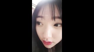 KOREAN BJ 2018062907 part 2