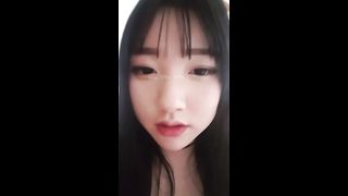 KOREAN BJ 2018062907 part 2
