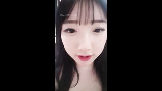 KOREAN BJ 2018062907 part 2