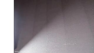 KOREAN BJ 2018062909 Couples