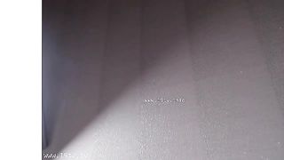 KOREAN BJ 2018062909 Couples