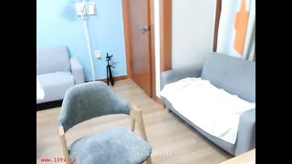 KOREAN BJ 2018062912