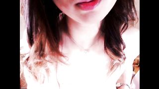 KOREAN BJ 2018070201 part 1