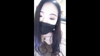 KOREAN BJ 2018070204