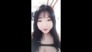 KOREAN BJ 2018070205