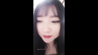 KOREAN BJ 2018070205