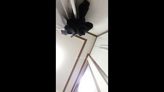 KOREAN BJ 2018070205