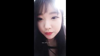 KOREAN BJ 2018070205